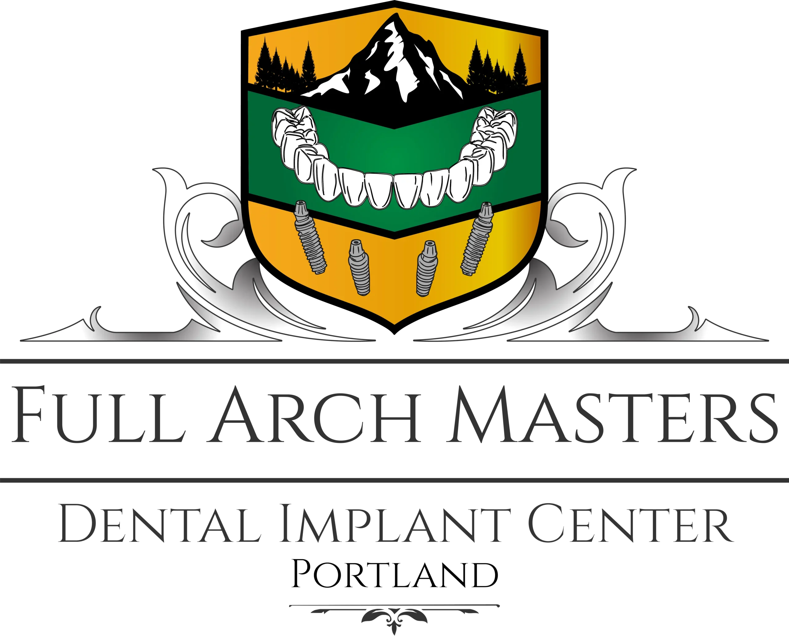 Better Life Center for Implant & General Dentistry